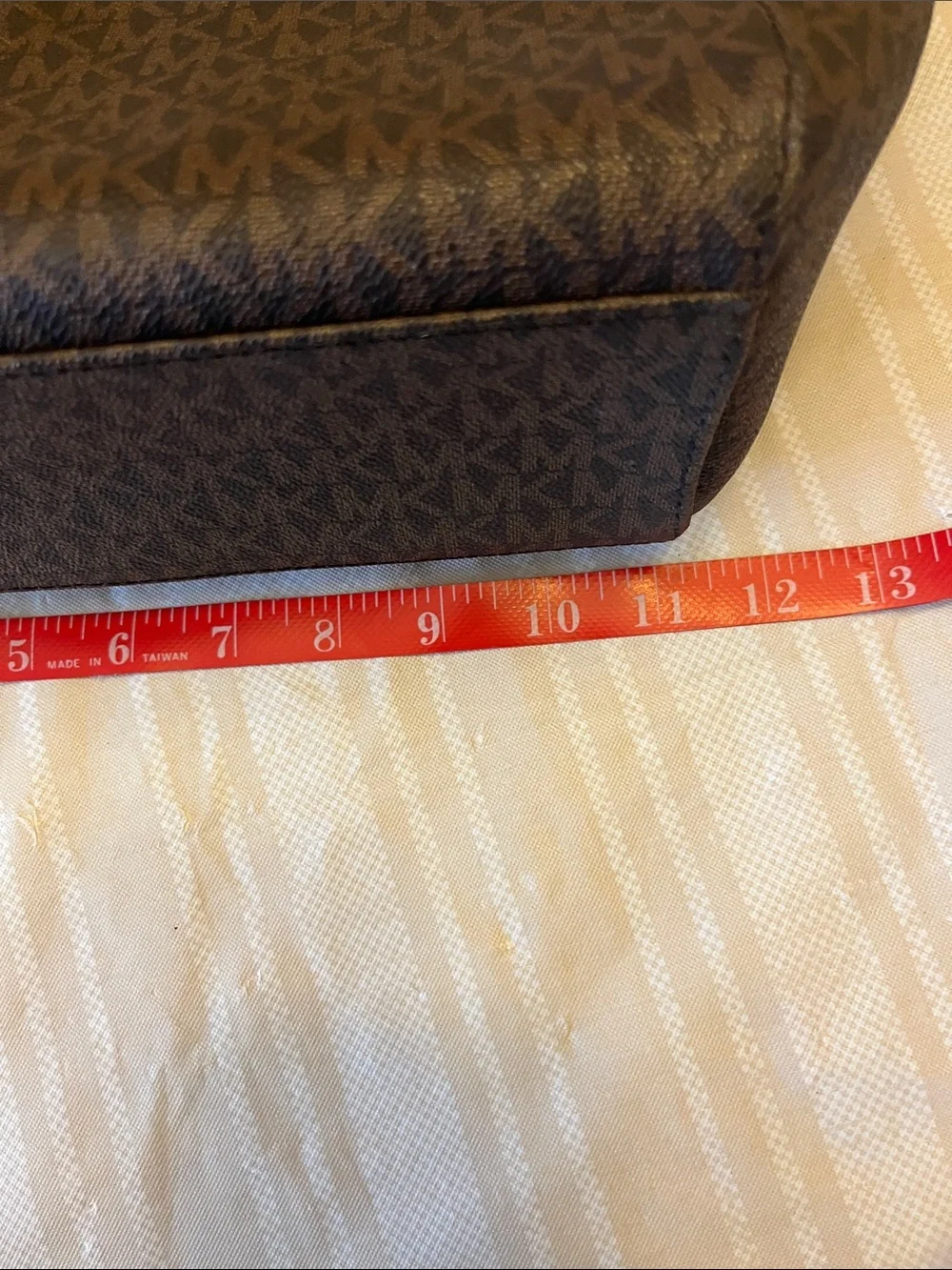 N/A